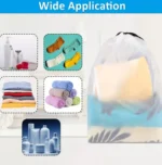 ⁦Footloose Shoe Bags (5 pcs.)⁩ - الصورة ⁦8⁩