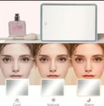 ⁦Glow-On-The-Go Makeup Case⁩ - الصورة ⁦9⁩