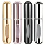 ScentShot Refillable Perfume Spray