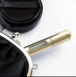 ScentShot Refillable Perfume Spray - الصورة 8