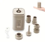 AirBoost Mini Electrical Pump