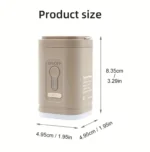 AirBoost Mini Electrical Pump - Image 6