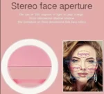 InstaGlow LED Ring Light - Image 8