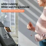 ⁦StrongGrip Phone Mount⁩ - الصورة ⁦9⁩