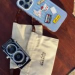 RetroSnap Classic Digital Camera - Image 5
