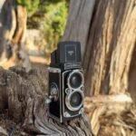 RetroSnap Classic Digital Camera - Image 8