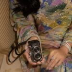 RetroSnap Classic Digital Camera - Image 2