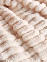 CloudSoft Cozy Blanket - Image 5