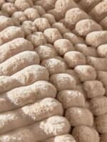 CloudSoft Cozy Blanket - Image 6