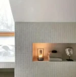 ⁦DreamyLantern Portable Lamp⁩ - الصورة ⁦10⁩