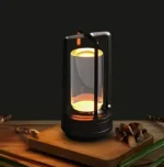 ⁦DreamyLantern Portable Lamp⁩ - الصورة ⁦9⁩
