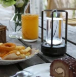 ⁦DreamyLantern Portable Lamp⁩ - الصورة ⁦11⁩