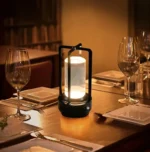 ⁦DreamyLantern Portable Lamp⁩ - الصورة ⁦6⁩