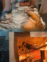 CloudSoft Cozy Blanket - Image 3