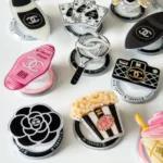 Lux Magsafe Phone Grip - الصورة 4