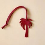 Nakheel Leather Charm - Image 5