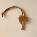 Nakheel Leather Charm - Image 6