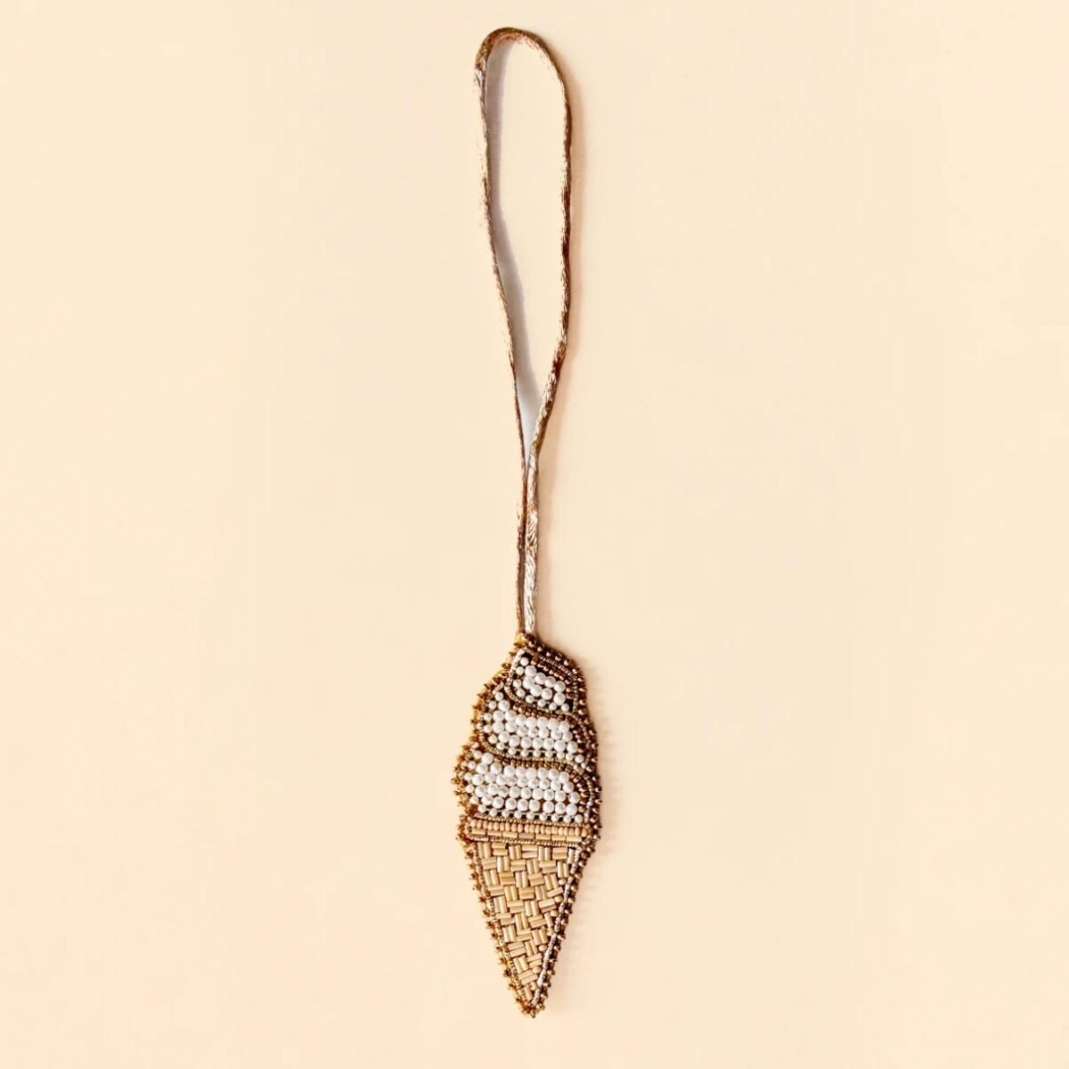 screenshot-2025-07-28-at-11-41-42-pm-2 Ice cream Handmade Beaded Charm - الصورة 1