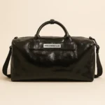 ⁦UrbanFit Duffle Bag⁩ - الصورة ⁦7⁩