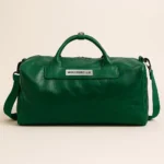 ⁦UrbanFit Duffle Bag⁩ - الصورة ⁦9⁩