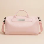 ⁦UrbanFit Duffle Bag⁩ - الصورة ⁦10⁩