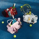 ⁦UrbanFit Duffle Bag⁩ - الصورة ⁦2⁩