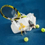 ⁦UrbanFit Duffle Bag⁩ - الصورة ⁦4⁩