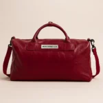 ⁦UrbanFit Duffle Bag⁩ - الصورة ⁦8⁩