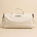 ⁦UrbanFit Duffle Bag⁩ - الصورة ⁦11⁩