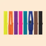 ⁦iPhone Pocket (Short)⁩ - الصورة ⁦2⁩