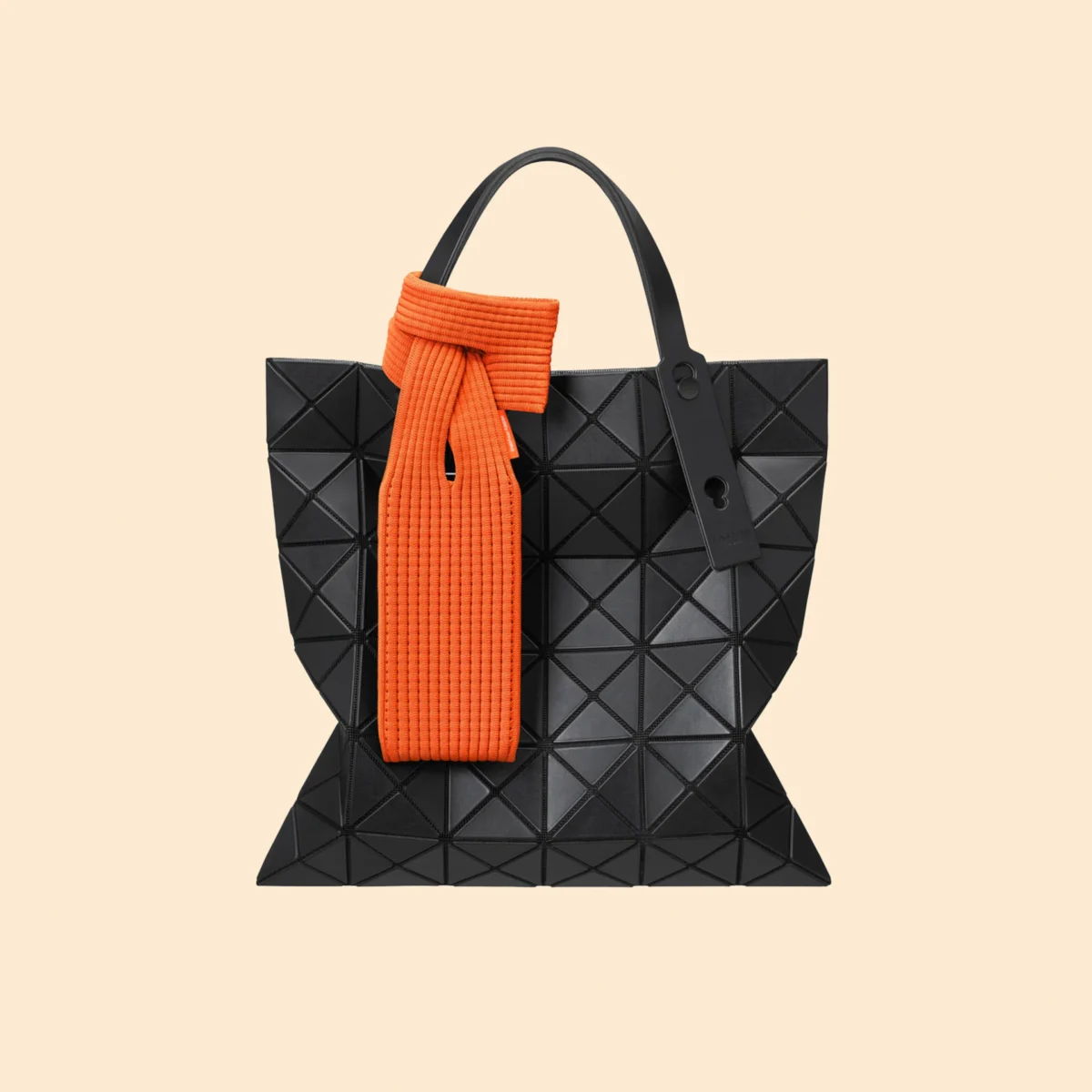 ⁦iPhone Pocket (Short)⁩ - الصورة ⁦5⁩