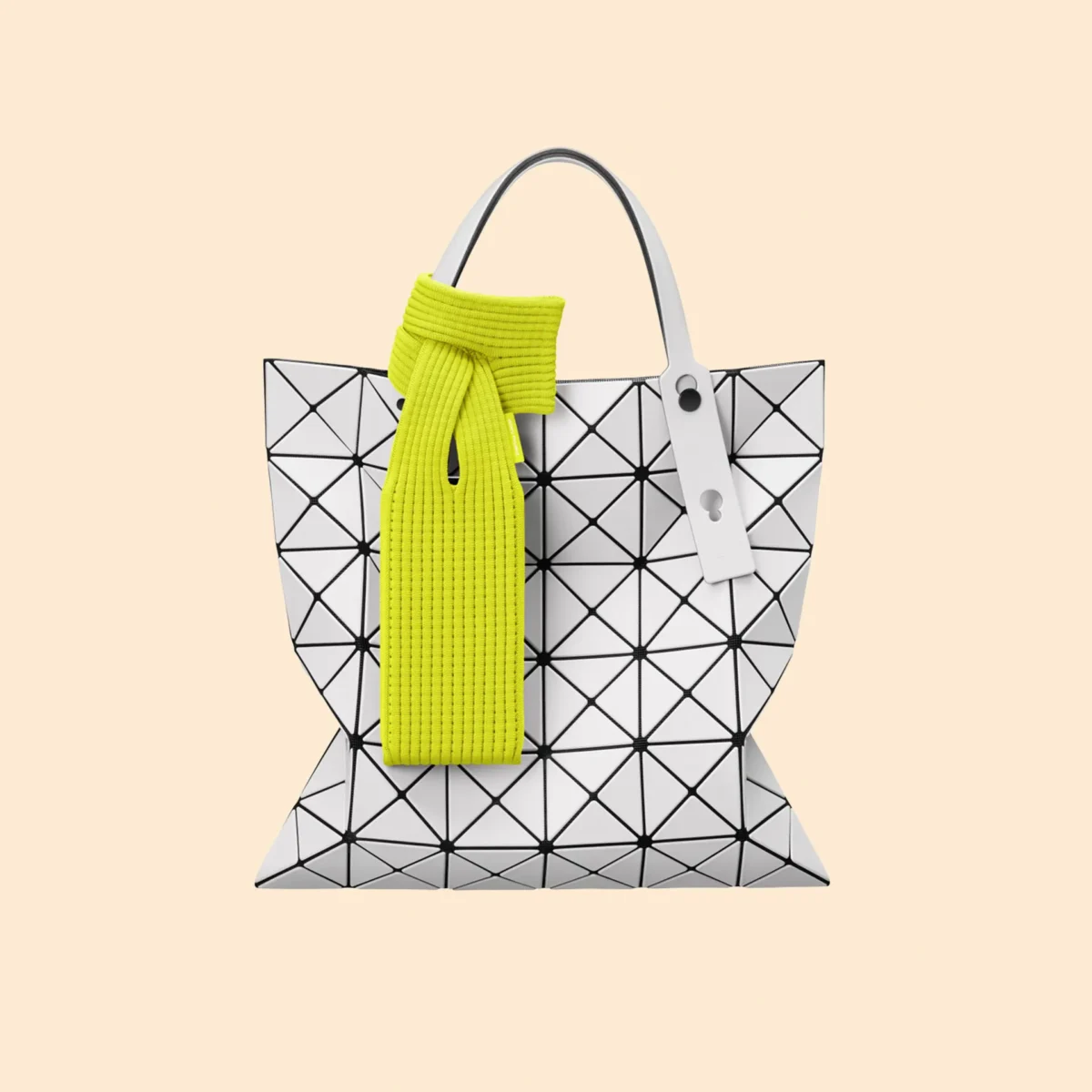 ⁦iPhone Pocket (Short)⁩ - الصورة ⁦3⁩