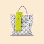 ⁦iPhone Pocket (Short)⁩ - الصورة ⁦3⁩