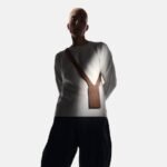 ⁦iPhone Pocket (Long)⁩ - الصورة ⁦5⁩