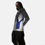 ⁦iPhone Pocket (Long)⁩ - الصورة ⁦4⁩