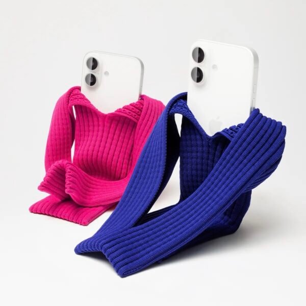 iPhone Pocket (Short)