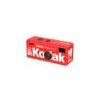 KODAK Charmera Keychain Digital Camera (BLIND BOX) - Image 13