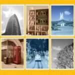 KODAK Charmera Keychain Digital Camera (BLIND BOX) - Image 10